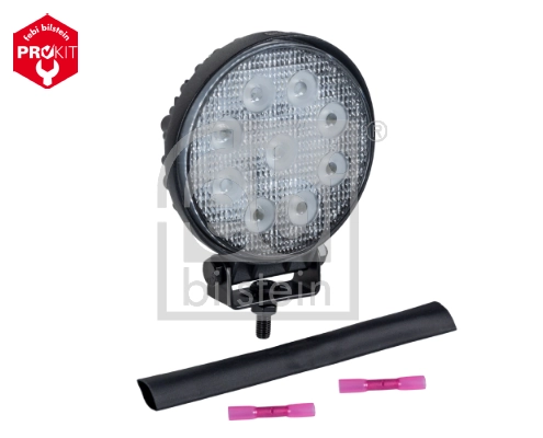 Worklight